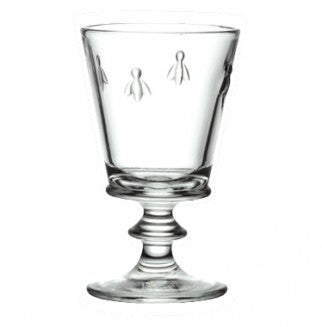 http://www.french-address.com/cdn/shop/products/FrenchAddressLaRochereBeewineglasses.jpg?v=1678569583