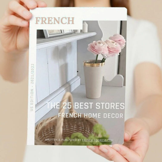 Mockup 25 Best Stores French Home Decor 535x ?v=1661246665