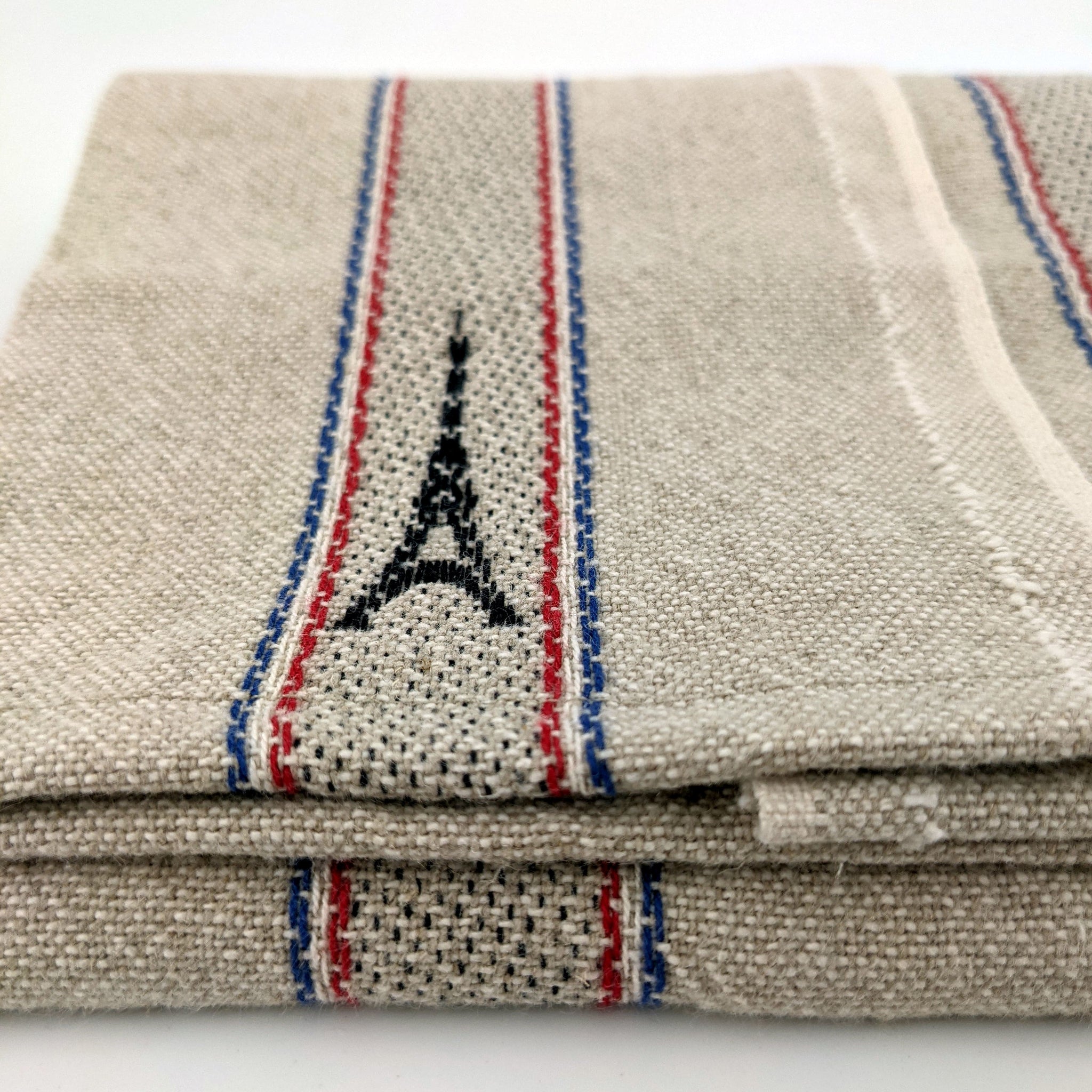 Paris Tea Towel A Souvenir For Paris Lovers French Address   FrenchAddressCharvetParisteatowelwhitebackgroundzoom Min 2048x 