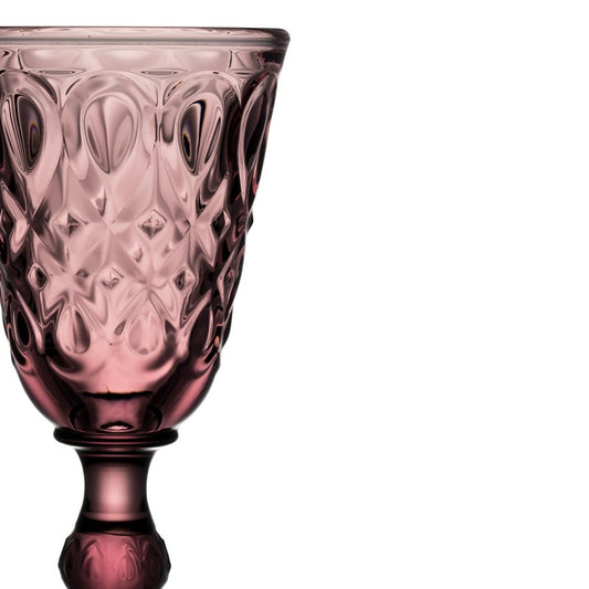 A refined selection of French glassware for your table – French Address